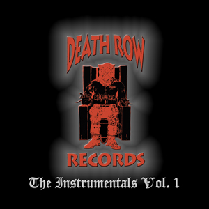 deathrow